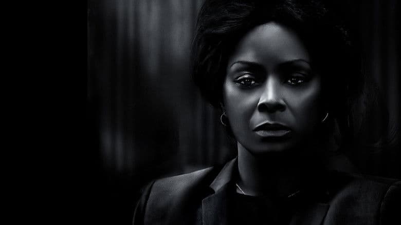 Upadek Grace Cały Film (2020) - Vider