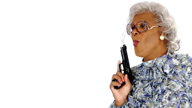 Madea