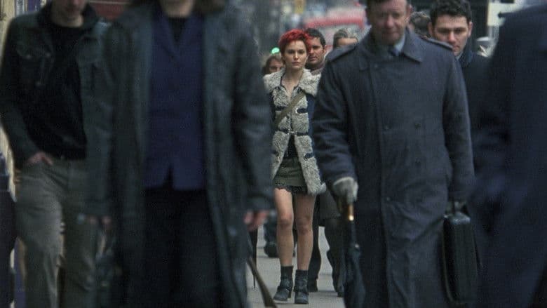 Bliżej Cały Film (2004) - Vider