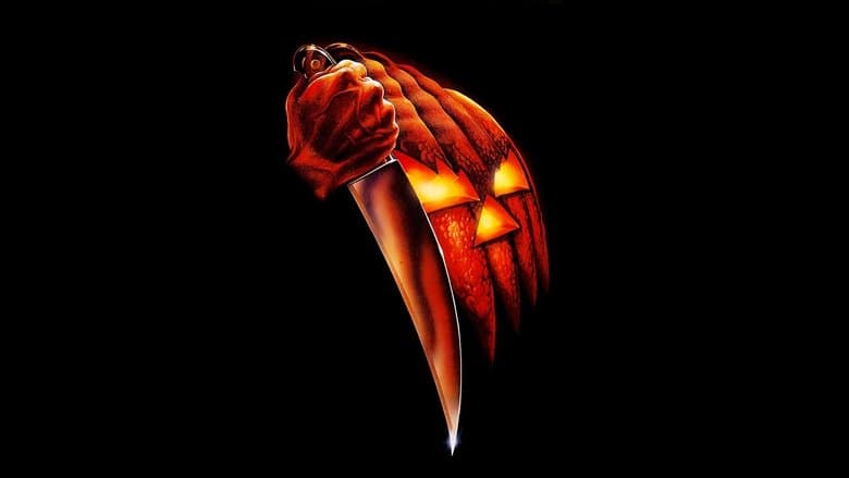 Halloween Cały Film (1978) - Vider