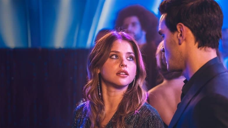 Nasza wina Cały Film (2025) - Vider