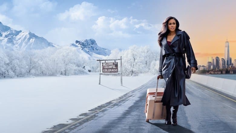 Tyler Perry: W poszukiwaniu szczęścia
