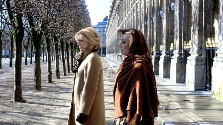 Rodzina Soprano Sezon 6 Odcinek 11 - Vider.net.pl