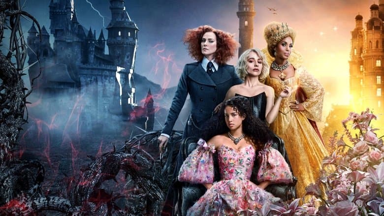 Akademia Dobra i Zła Cały Film (2022) - Vider