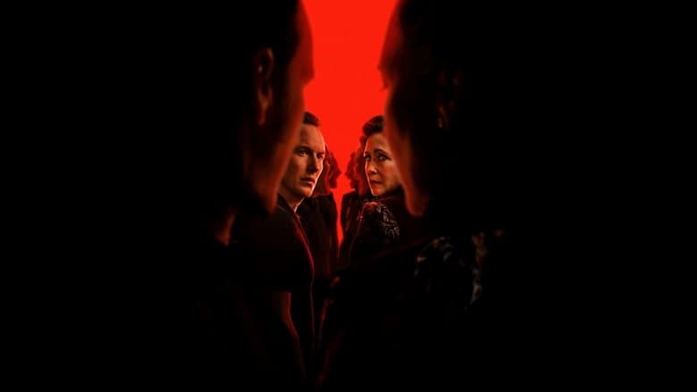 Obecność 4: Ostatnie namaszczenie Cały Film (2025) - Vider