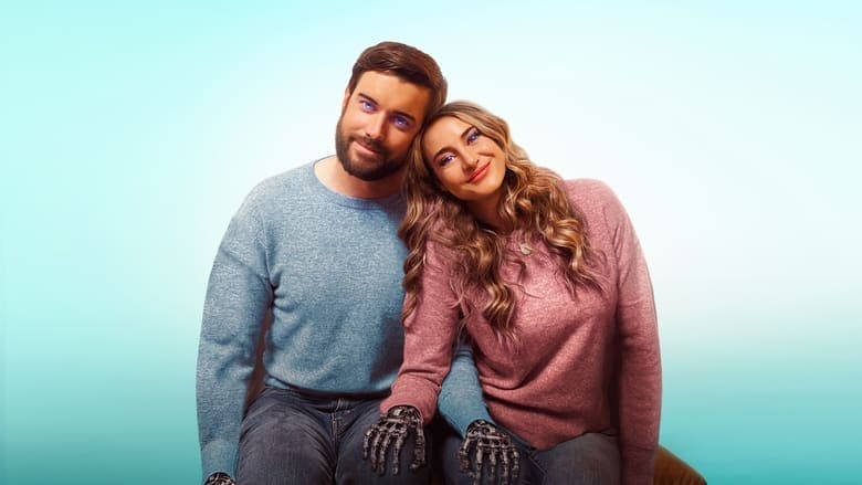 Podrabiani zakochani