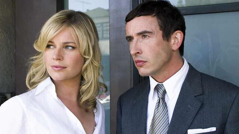 Alibi Cały Film (2006) - Vider