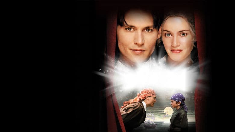 Marzyciel Cały Film (2004) - Vider