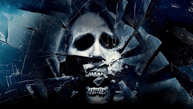 Oszukać przeznaczenie 4 Cały Film (2009) - Vider