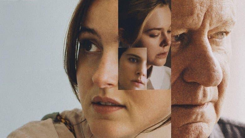 Wartość sentymentalna