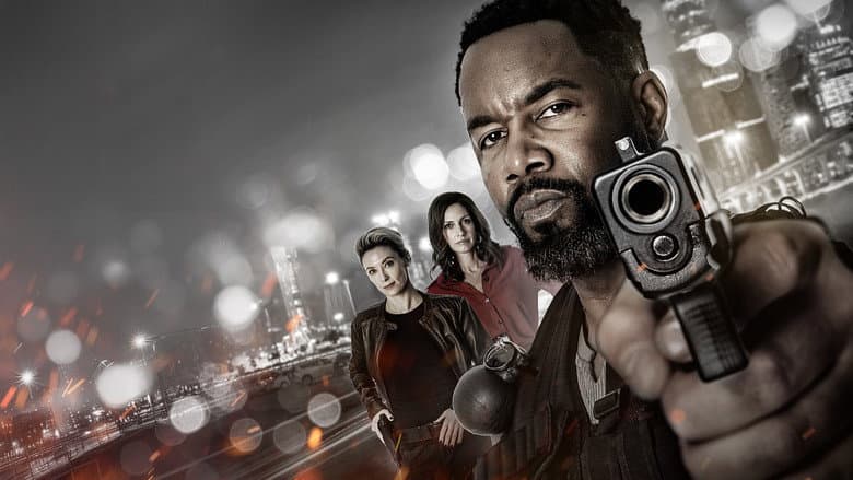 Wrogie przejęcie Cały Film (2025) - Vider