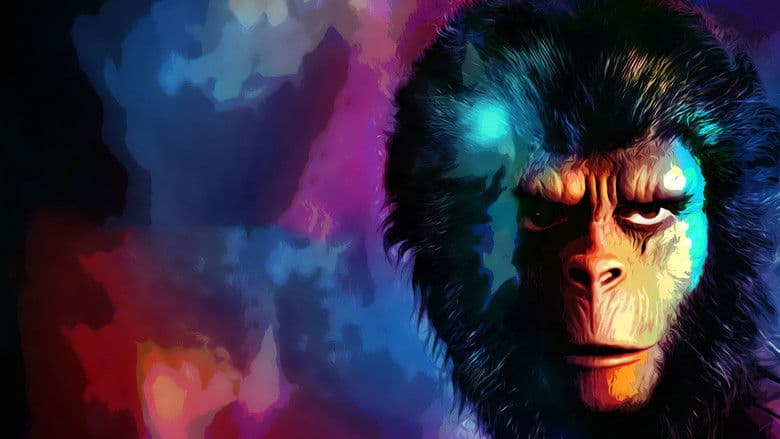 Planeta Małp (Oryginalna)