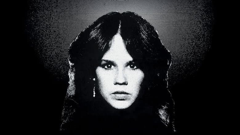 Egzorcysta II: Heretyk Cały Film (1977) - Vider