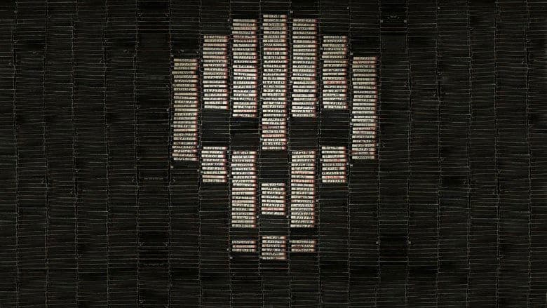 V/H/S Cały Film (2012) - Vider