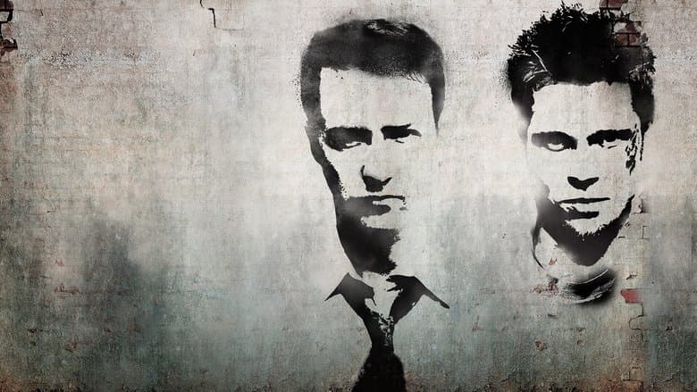 Podziemny krąg Cały Film (1999) - Vider