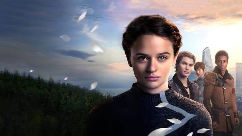 Brzydcy Cały Film (2024) - Vider