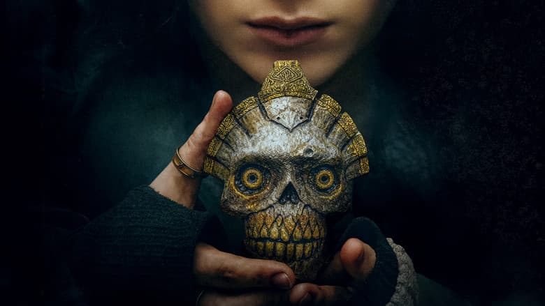 Dźwięk śmierci Cały Film (2026) - Vider