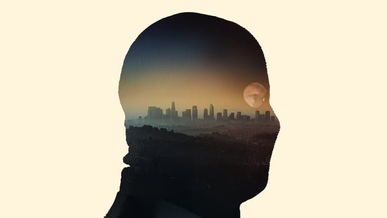 Crime 101 Cały Film (2026) - Vider