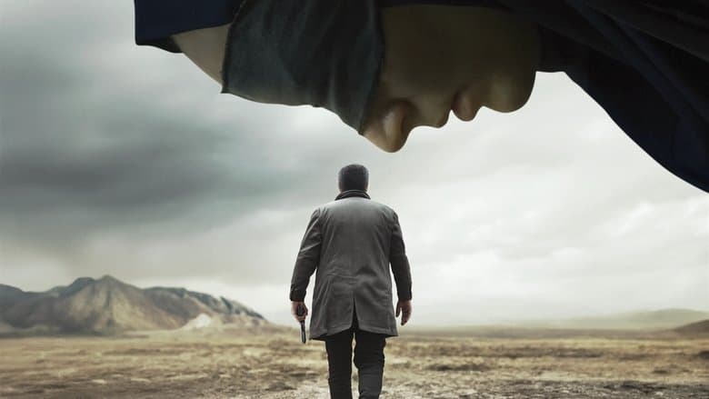 Nasienie świętej figi Cały Film (2024) - Vider