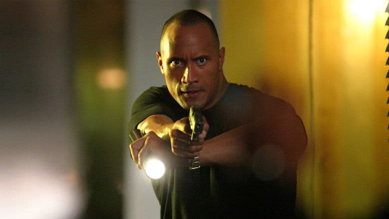 Z Podniesionym Czołem