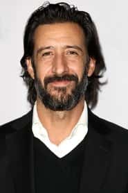 José María Yázpik