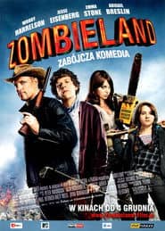 Zombieland Cały Film (2009) - Vider
