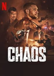 Chaos Cały Film (2025) - Vider