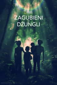 Zagubieni w dżungli