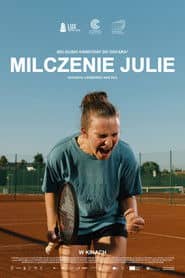 Milczenie Julie