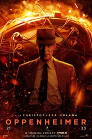 Oppenheimer Cały Film (2023) - Vider