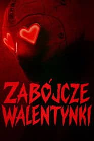 Zabójcze walentynki Cały Film (2025) - Vider