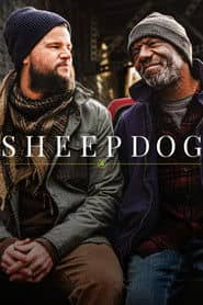 Sheepdog Cały Film (2026) - Vider