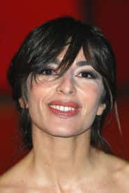 Sabrina Impacciatore