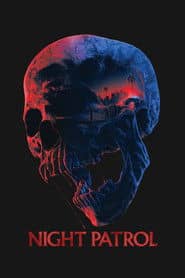 Nocny Patrol Cały Film (2026) - Vider