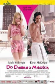 Do diabła z miłością Cały Film (2003) - Vider