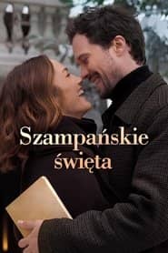 Szampańskie święta