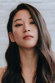 Arden Cho