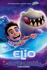 Elio