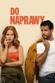 Do naprawy
