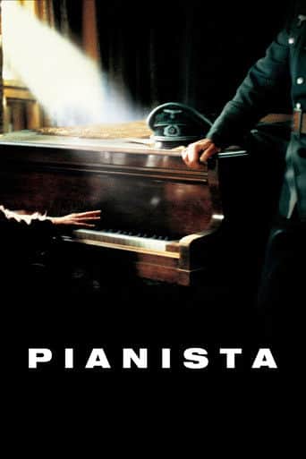 Pianista