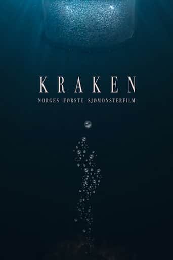 Kraken Cały Film (2026) - Vider