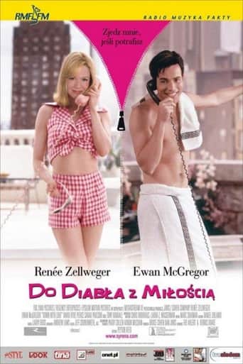 Do diabła z miłością Cały Film (2003) - Vider