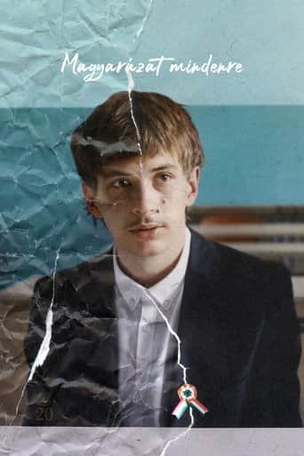 Wytłumaczenie wszystkiego