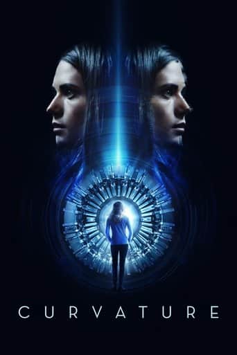 Zakrzywienie Cały Film (2017) - Vider