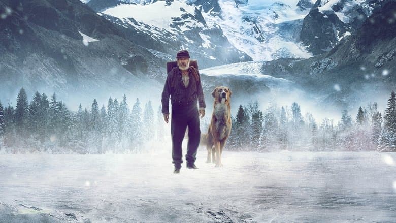 Zew krwi Cały Film (2020) - Vider