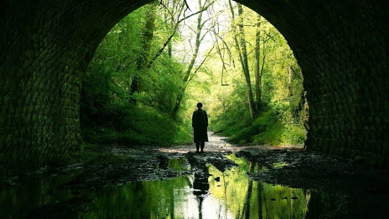 Men Cały Film (2022) - Vider