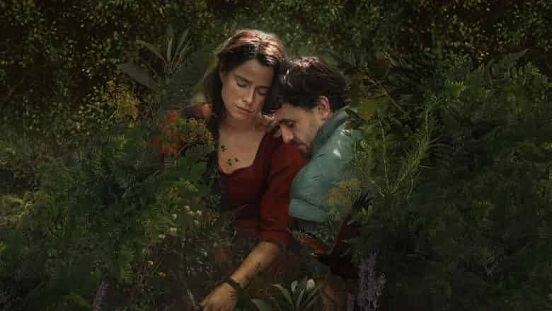 Hamnet Cały Film (2025) - Vider