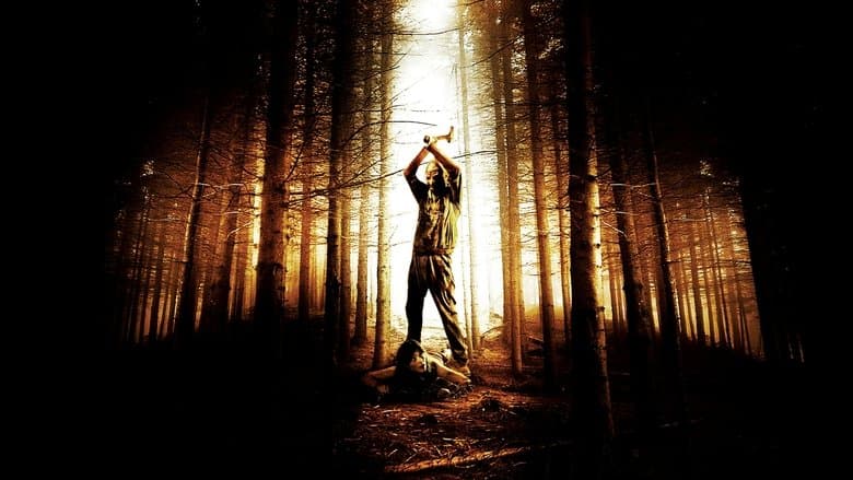 Droga bez powrotu 3: Zostawieni na śmierć