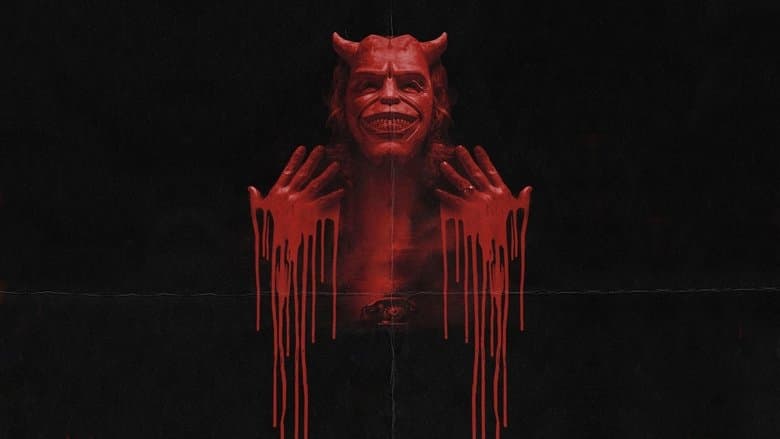 Czarny telefon Cały Film (2022) - Vider