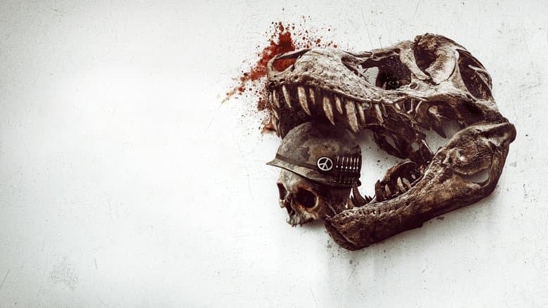 Wojna o przetrwanie Cały Film (2025) - Vider